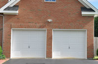 free Beckjay garage extension quotes