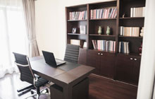 Beckjay home office construction leads
